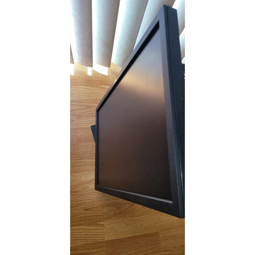 Dell Professional P2311H 23